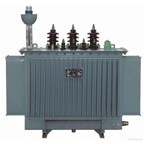 鞍山SCB12-2000KVA/10KV/0.4KV干式变压器