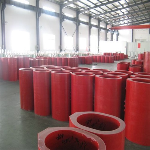 鞍山SCB18-1600kVA10kV干式变压器