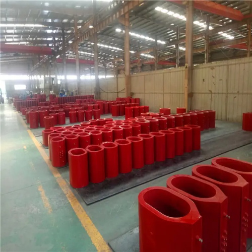 鞍山SCB18-2000KVA变压器